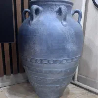 کوزه خمره برند اکسیر ساخت اسپانیا