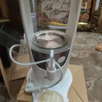 چایی ساز
