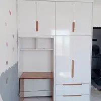 کابینت و کمد  مدرن|خدمات پیشه و مهارت|یاسوج, |دیوار