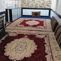 سوئیت اجاره در فارسان