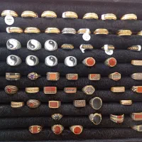 انگشتر|بدلیجات|فسا, |دیوار