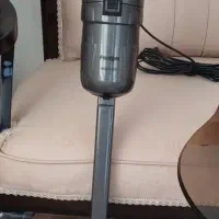جارو برقی دسته عصایی فانتوم ترکیه