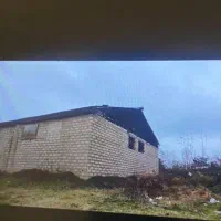 فرصت فوق العاده خرید کارخانه صنعتی//برنجکوبی|فروش دفتر صنعتی، کشاورزی، تجاری|صومعه‌سرا, |دیوار