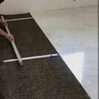 کاشی وسرامیک