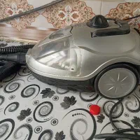 بخارشو برند اورجینال