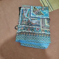 روفرشی|روفرشی|آبادان, |دیوار