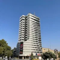 مغازه ۱۴ متری برج زاگرس