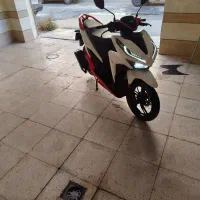 طرح کلیک گالکسی