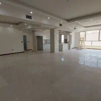 بلوار-فردوس-165-متر-3-خواب