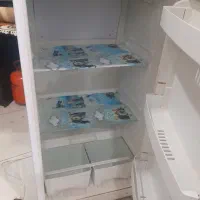 یخچال وفریزر|یخچال و فریزر|بندرعباس, |دیوار