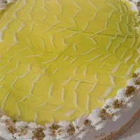 انواع کیک کافه ای|خوردنی و آشامیدنی|قم, باغ پنبه|دیوار