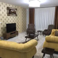 اجاره خانه مبله|اجارهٔ کوتاهمدت آپارتمان و سوئیت|شیراز, کوی وحدت|دیوار