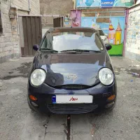 ام وی ام 110 مدل 90