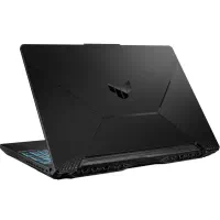 لپ تاپ مدل TUF ASUS گیمینگ|رایانه همراه|جیرفت, |دیوار