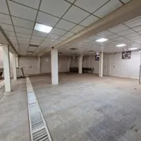 کارخانه فرآورده های گوشتی همبرگر پیتزا عباس آباد|فروش دفتر صنعتی، کشاورزی، تجاری|تهران, شریف‌آباد|دیوار
