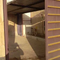 جوشکاری سیار|خدمات پیشه و مهارت|سنندج, |دیوار