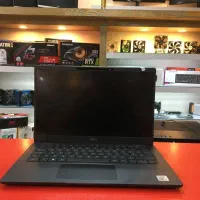 لپ‌تاپ Dell Latitude 7310  لمسی  Core i5 نسل 10