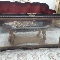 قاب عکس و تابلو|تابلو، نقاشی، عکس|تهران, شادآباد|دیوار