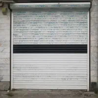 اجاره-45متری-اول-جماران-پاخور-بینظیر