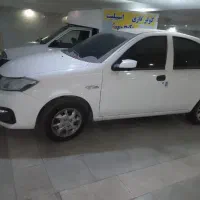 ساینا sفول ۴۰۴صفر با روکش کفی شیشه دودی|خودرو سواری و وانت|بومهن, |دیوار