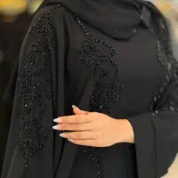 فروش لباس تخفیف خورده|لباس|رامهرمز, |دیوار