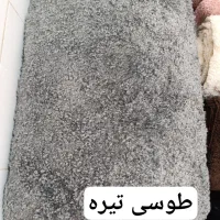 موبل|رختخواب، بالش، پتو|شادگان, |دیوار