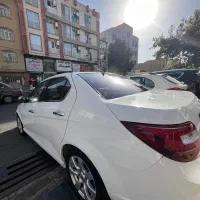 دنا پلاس فول اتومات بیرنگ|خودرو سواری و وانت|فردیس, فردیس|دیوار