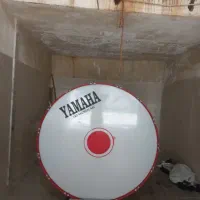 تبل ۱.۴۵