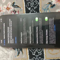 ایفون ۱۲ پرو مکس با شارژر و رابط اصلی|موبایل|تربت جام, فاز ۱ فرهنگیان|دیوار