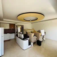 باغچه نقلی ۱۸۷زمین/۸۸بنا/۲خوابه/درشهرک/باسند|فروش خانه و ویلا|رویان, |دیوار