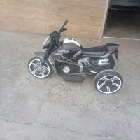 موتور