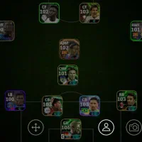 اکانت ای فوتبال|کنسول، بازی ویدئویی و آنلاین|ملایر, |دیوار