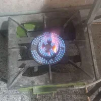 اجاق گاز|اجاق گاز و لوازم برقی پخت‌وپز|الیگودرز, |دیوار