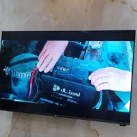 تلویزیون سامسونگ 48اینچ سامسونگ