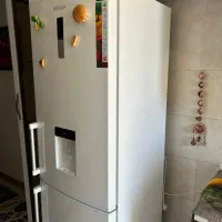 یخچال امرسان - 22 فوت