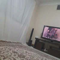 اپارتمان ۴۰ متری با انباری سندی معاوضه با بزگتر