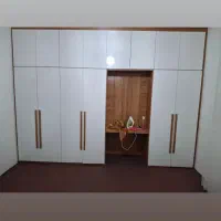 تعمیرات تخصصی ام دی اف|خدمات پیشه و مهارت|قم, نیروگاه|دیوار