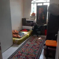 اجاره آپارتمان در مسلم جنوبی|اجارهٔ آپارتمان|تهران, ابوذر (منطقه ۱۵)|دیوار