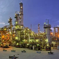 نیروی کار خانم و آقا