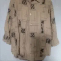 روپوش تابستونی