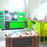 اجاره و رهن کامل