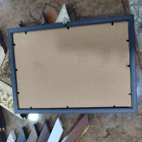 قاب عکس سانتی ۵|تابلو، نقاشی، عکس|الوند, |دیوار
