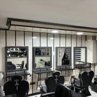 فروش آموزشگاه|فروش دفتر کار، اتاق اداری، مطب|ری, ظهیرآباد|دیوار