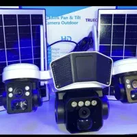 دوربین و دزدگیر ارزان عالی|دوربین مداربسته|مریوان, |دیوار