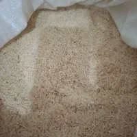 برنج چمپا محلی درجه یک