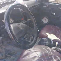 پیکان سواری|خودرو کلاسیک|ماکو, |دیوار