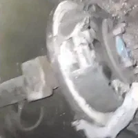 لوازم فتی تویوتا وانت 1600|قطعات یدکی و لوازم جانبی|تهران, خاوران|دیوار