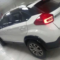 x22 مدل ۹۶|خودرو سواری و وانت|تبریز, |دیوار