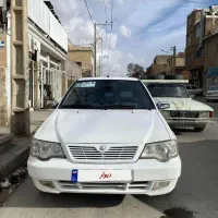 ۱۱۱مدل ۹۵درجه یک|خودرو سواری و وانت|همدان, |دیوار