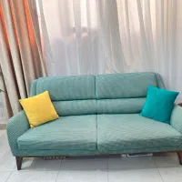 مبل شیک و مدرن فقط ۶میلیون|مبلمان خانگی و میز عسلی|شیراز, درکی|دیوار